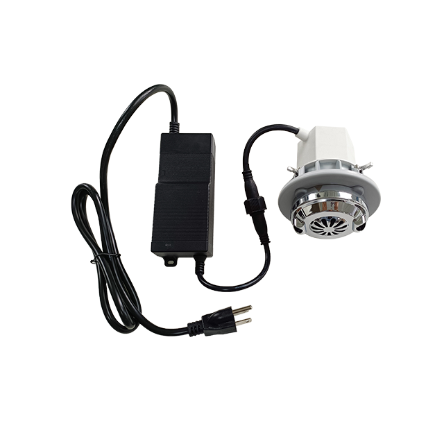 NTK Pedicure jet magnet, Jet for pedicure chair, Magnetic Jet