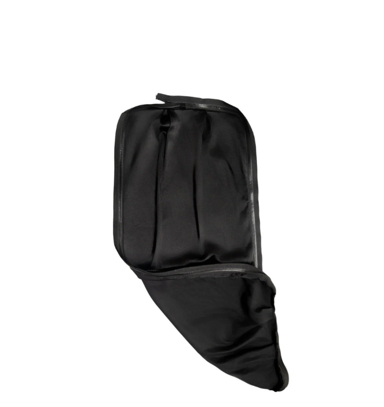 G510A Massage Chair Mechanism Elastic Fabric Cover