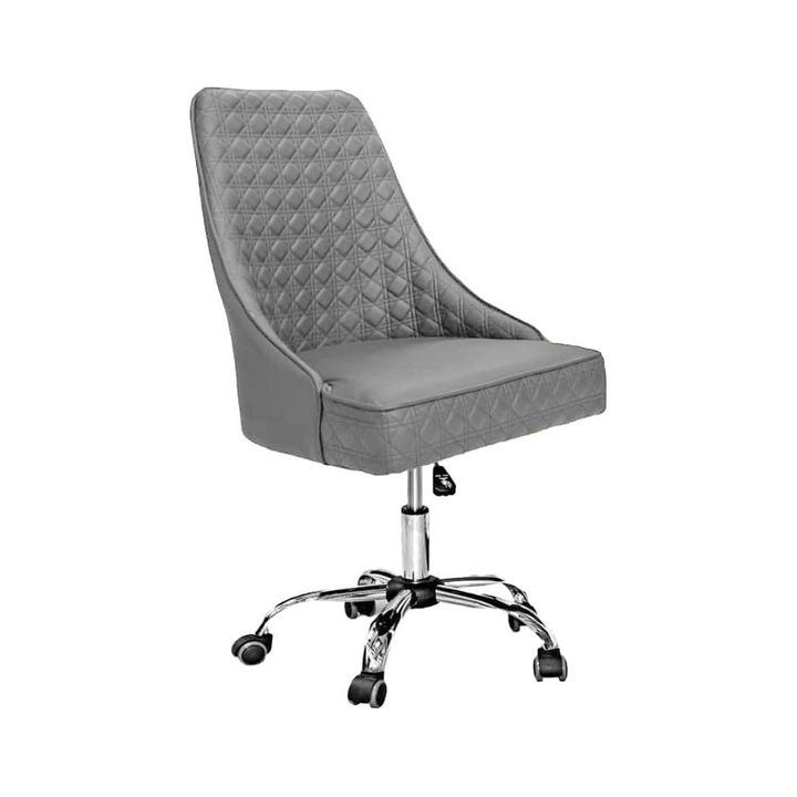 Tech Chair Change Roller Stand