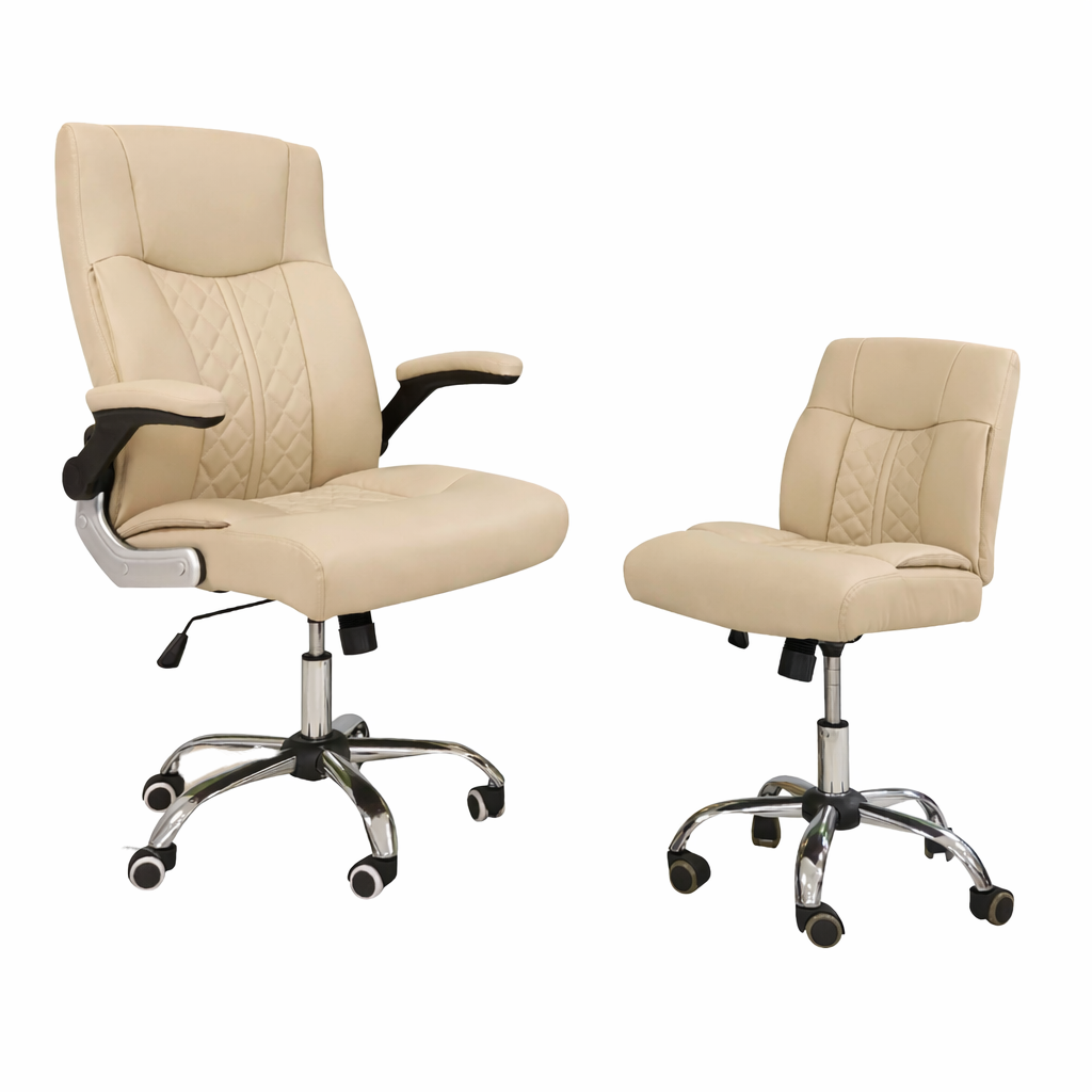 Vinsetto Chair Model