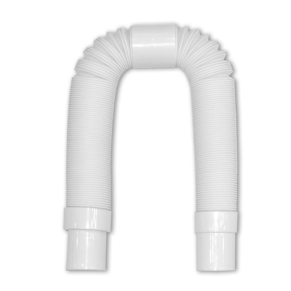 G16 Drain Pipe Flexible