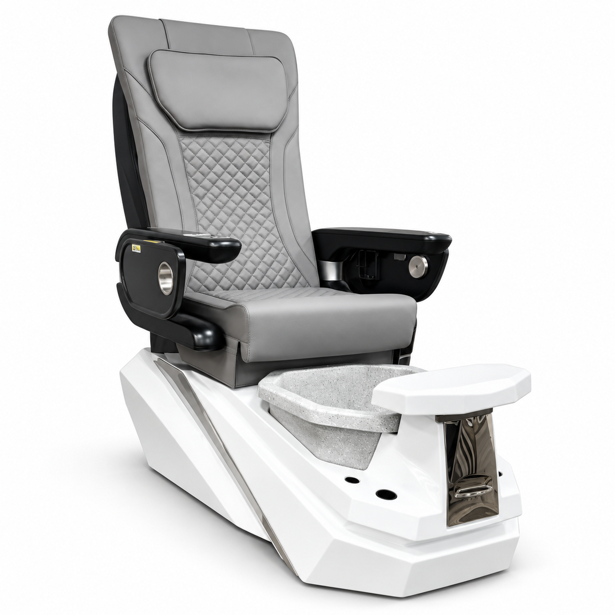 Venus III Pedispa Chair