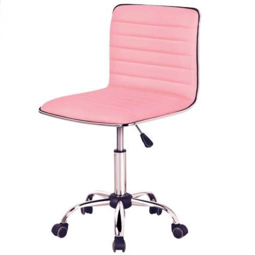 NS 02 Chair