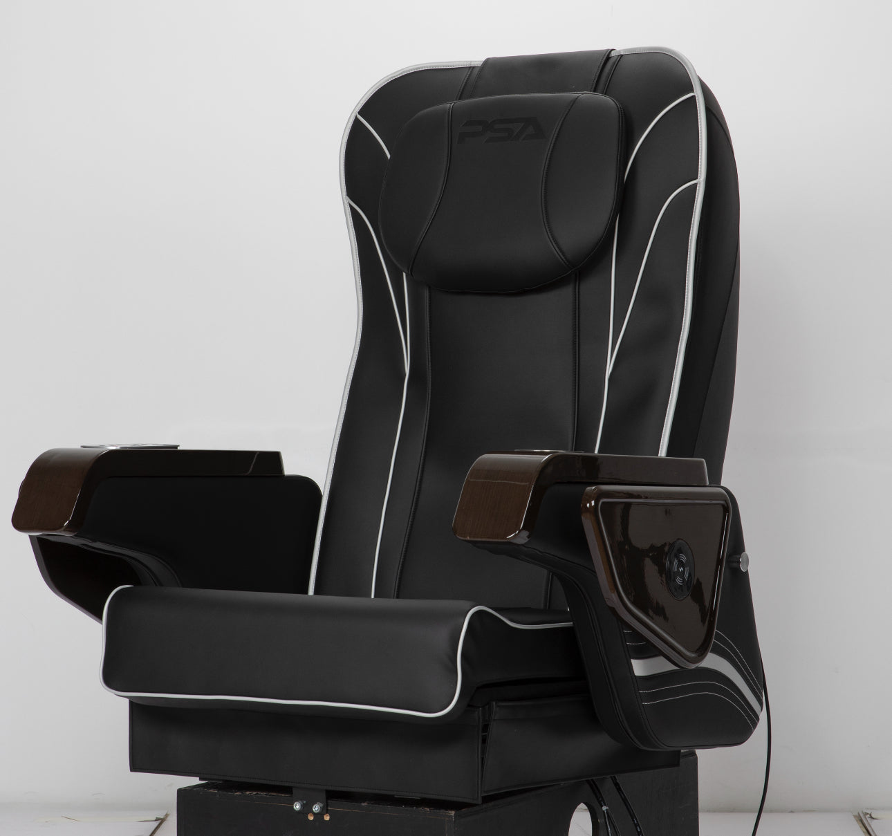 NTK cover NS02 LP042#