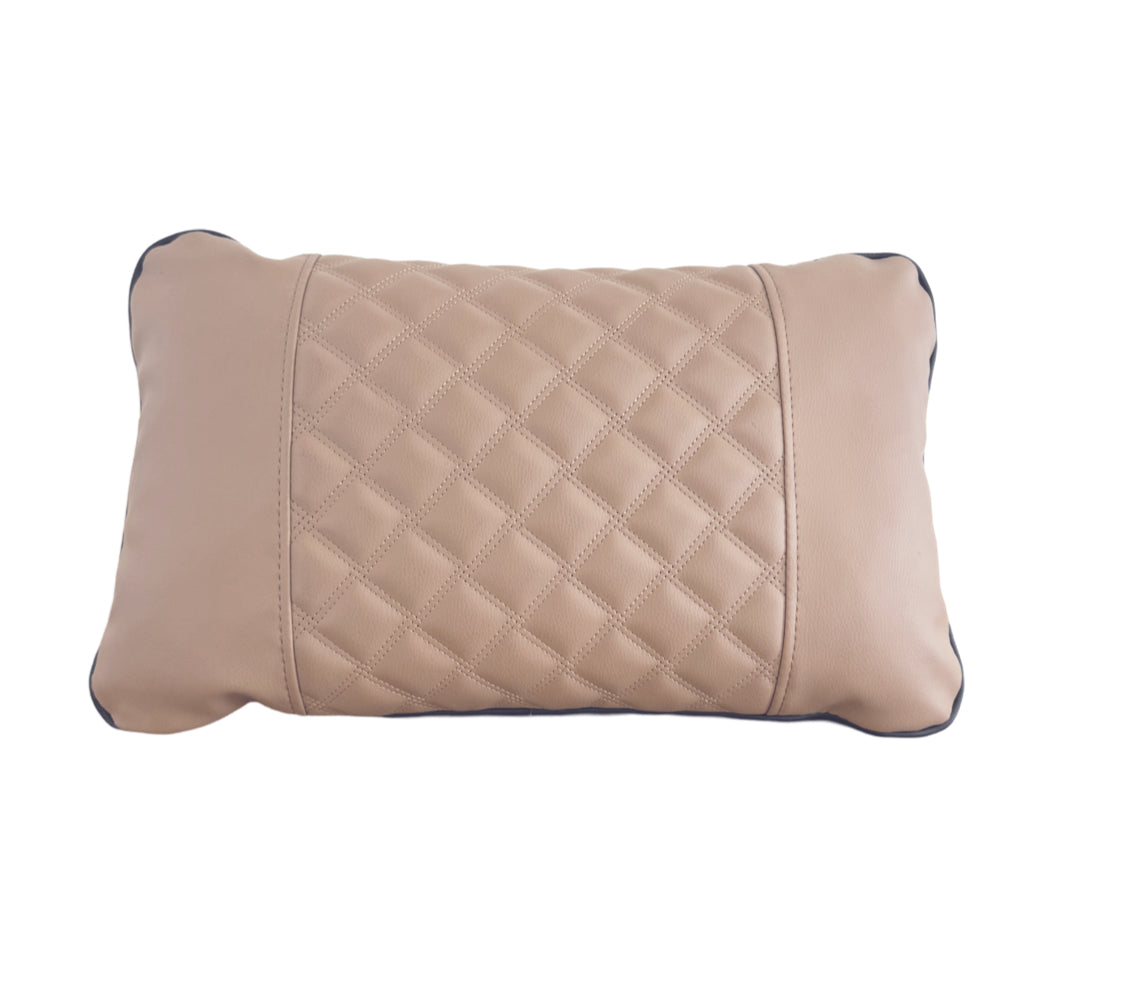 WAIST PILLOW LP083# L18 X W14