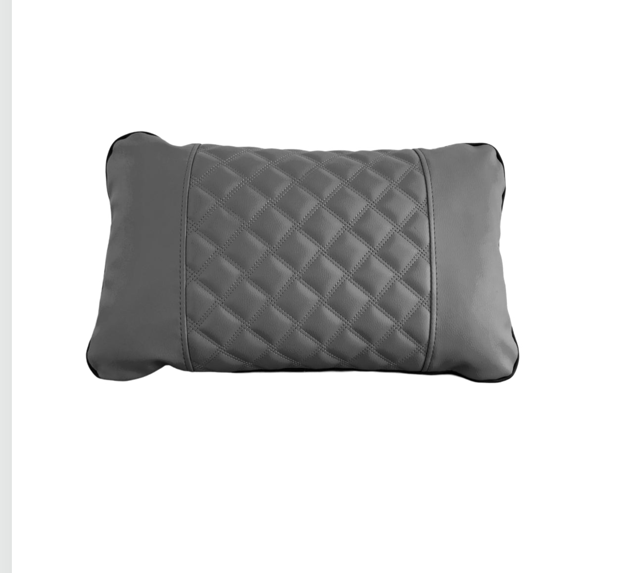 WAIST PILLOW PC004# L18 X W14