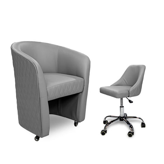 NTK Lounge combo