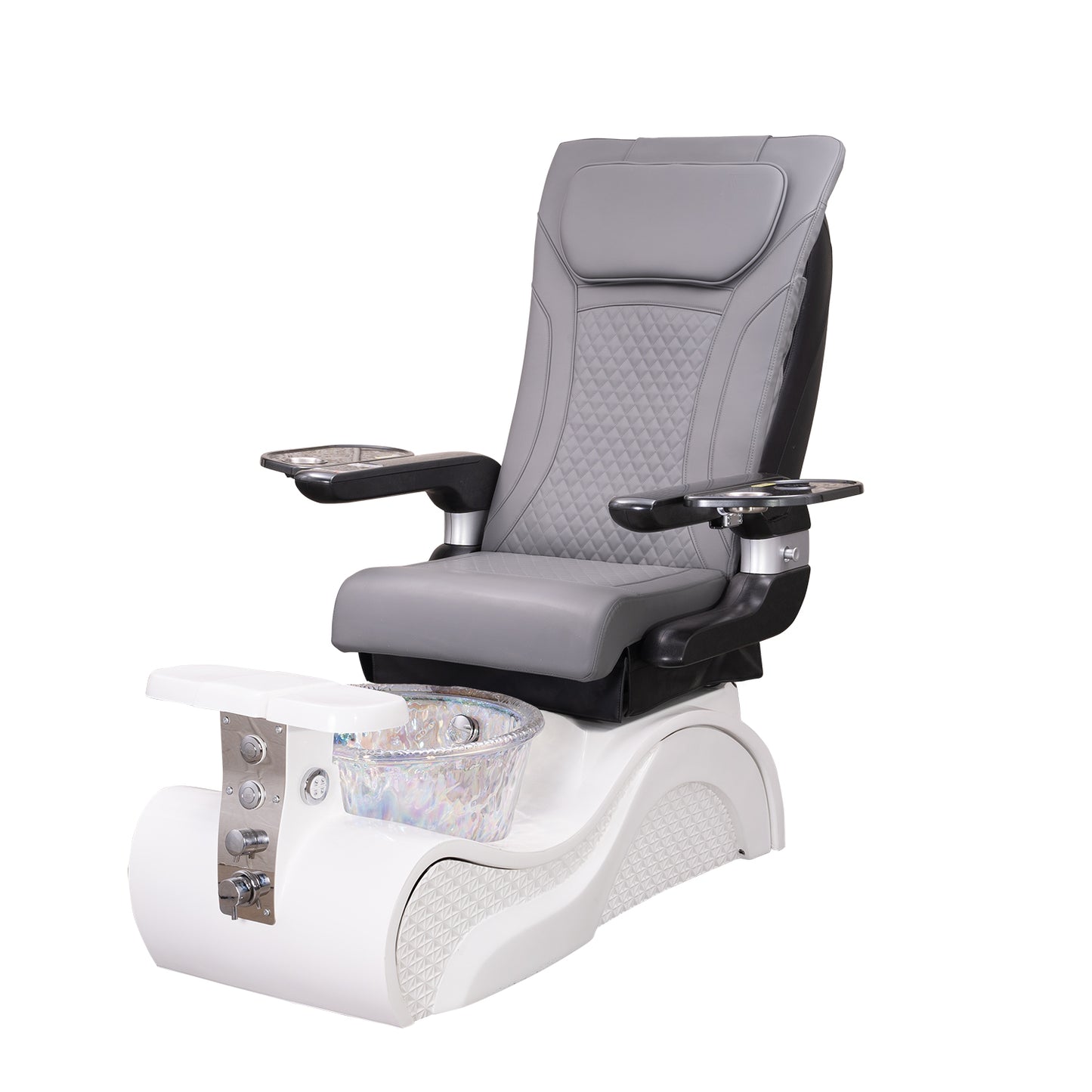 Hydra Pedicure Spa Chair Only