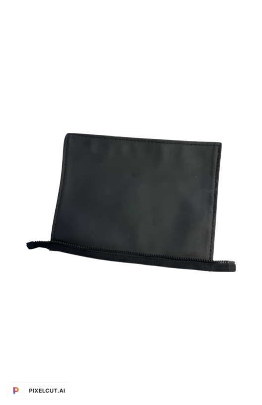 WING COVER EXTENTION