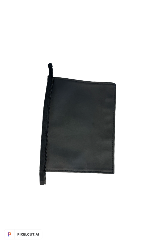 WING COVER EXTENTION