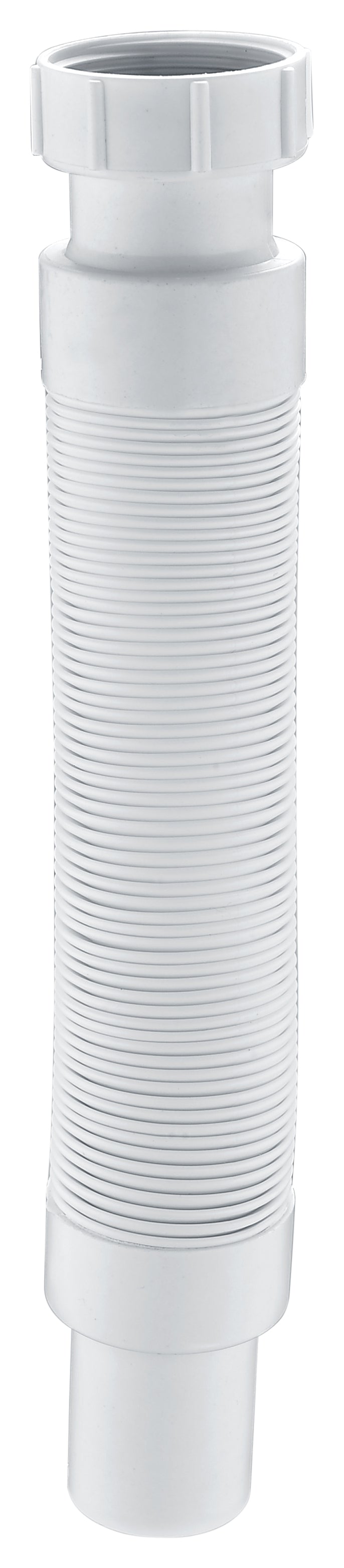 G15 Drain Pipe Flexible
