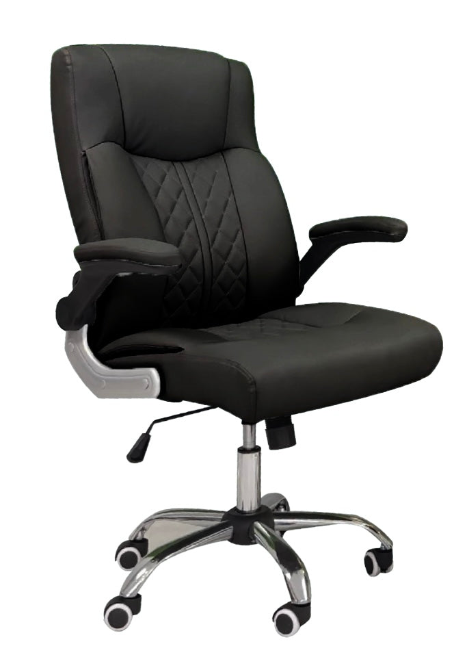 Vinsetto Chair Model