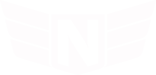 NTK SPA SALON FURNITURE logo