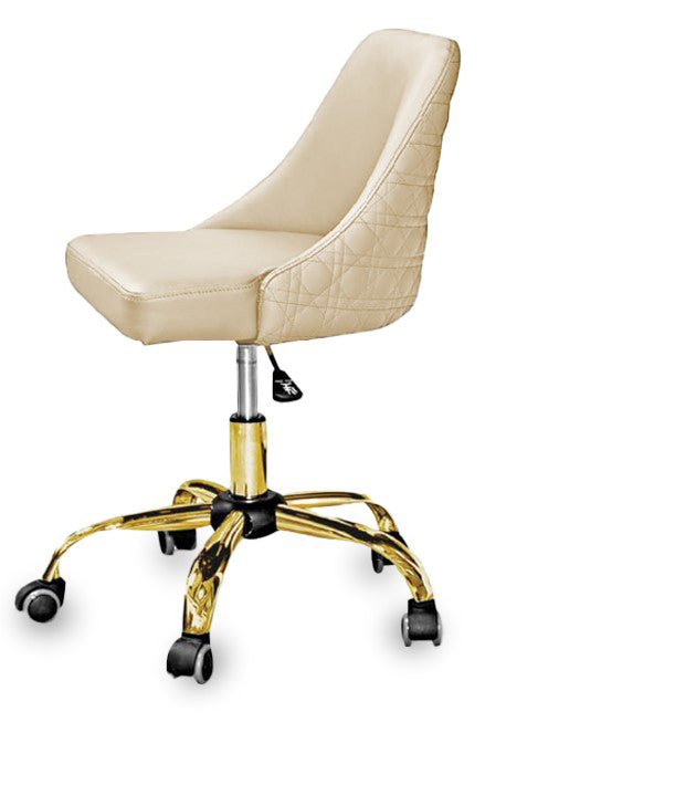NTK Spa Luxury Gold Combo