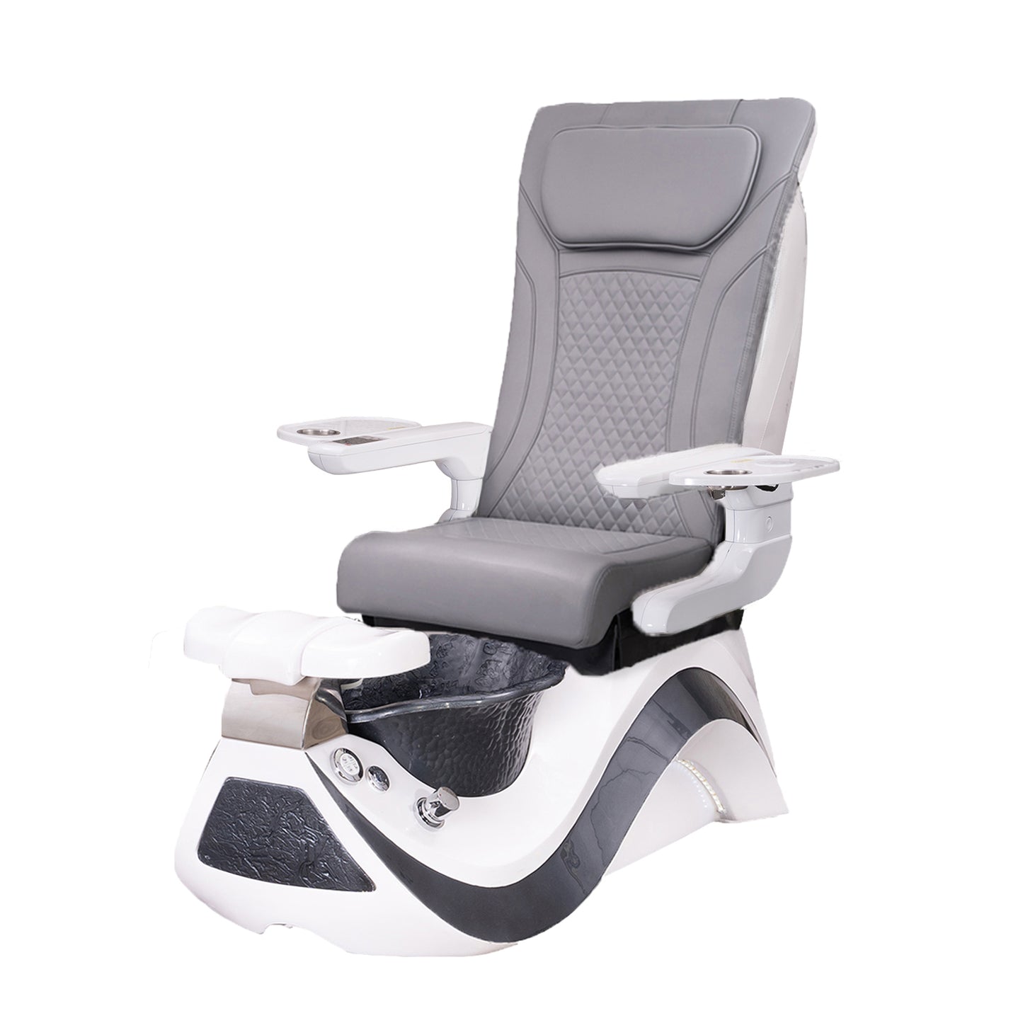 ๐ข๐ฟ๐ธ๐ฎ ๐ฃ๐ฒ๐ฑ๐ถ๐ฐ๐๐ฟ๐ฒ ๐ฆ๐ฝ๐ฎ ๐ ๐ฎ๐๐๐ฎ๐ด๐ฒ ๐๐ต๐ฎ๐ถ๐ฟ