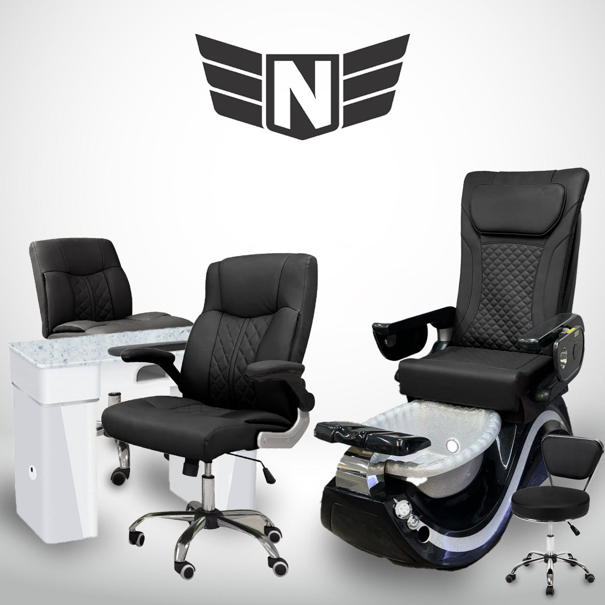 ๐ง๐ถ๐๐ฎ๐ป ๐ฆ๐ฝ๐ฎ ๐ฃ๐ฒ๐ฑ๐ถ๐ฐ๐๐ฟ๐ฒ ๐ ๐ฎ๐๐๐ฎ๐ด๐ฒ ๐๐ต๐ฎ๐ถ๐ฟ