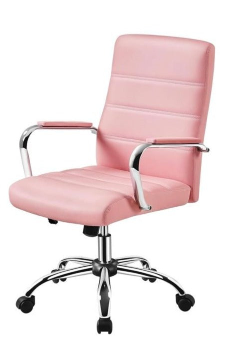 CUSTOMER CHAIR