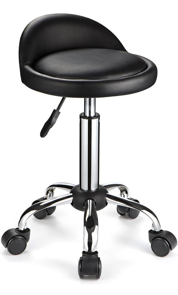 TECHNICIAN CHAIR LOUNGE LIFT UP