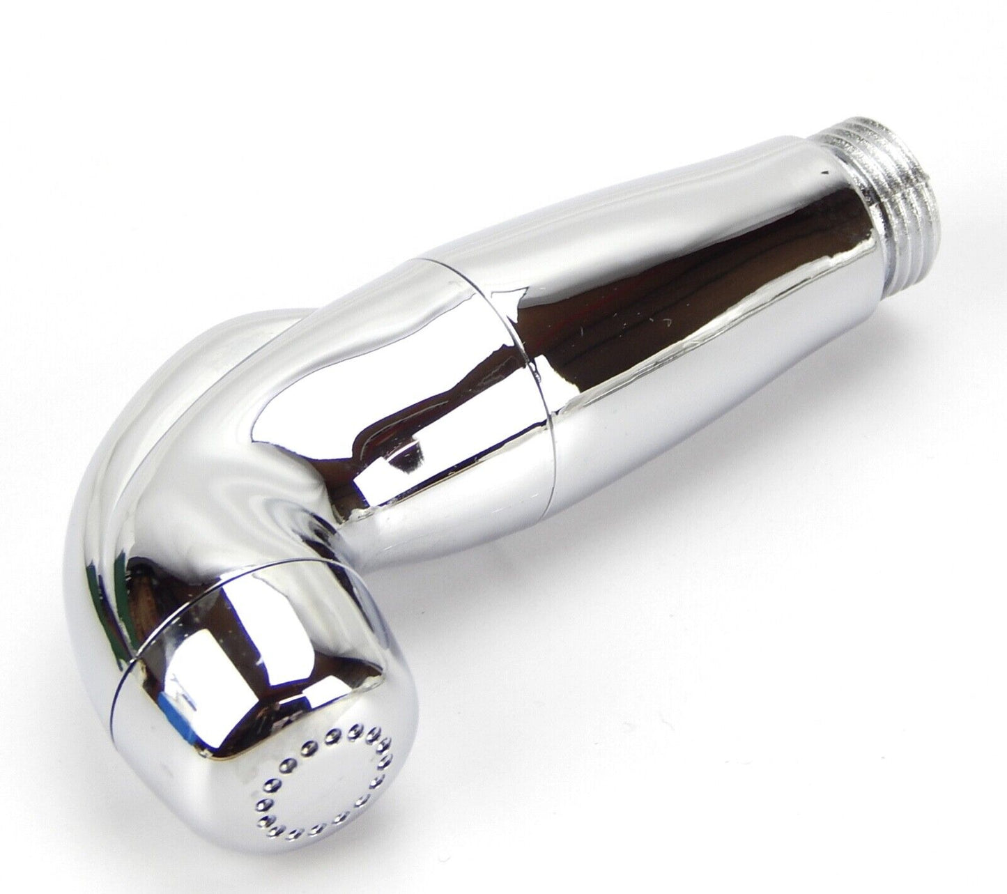 1 Function water sprayer head / handle only for nail salon pedicure spa chair