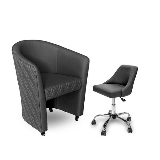 NTK Lounge combo