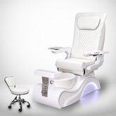 Ntk Spa Salon Furniture
