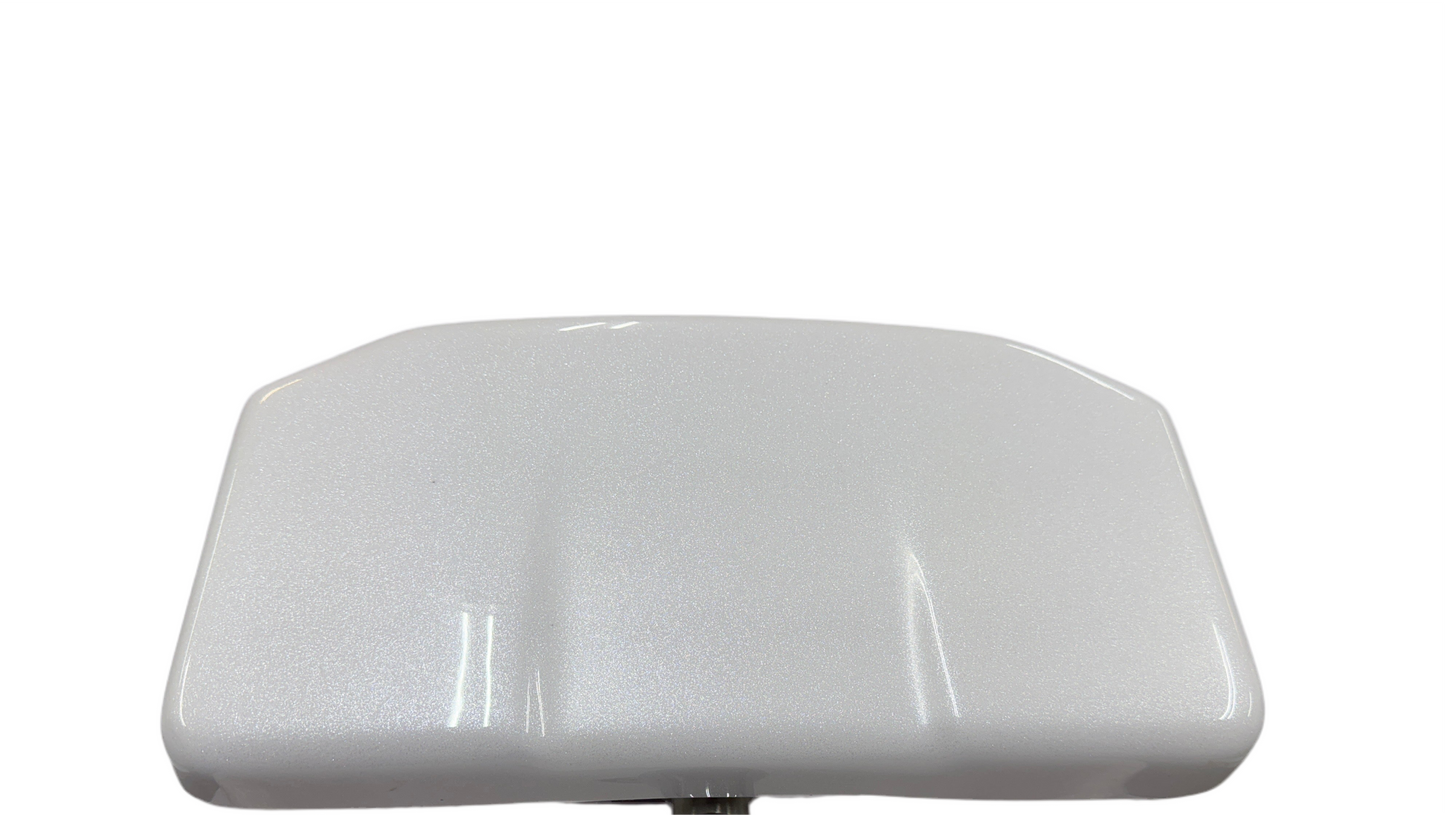 Footrest Replacement Pedicure Spa Fiberglass