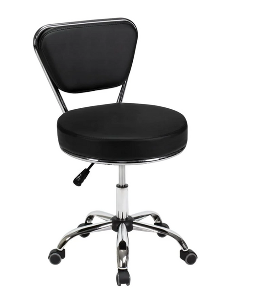 PEDICURE STOOL (GIFT)