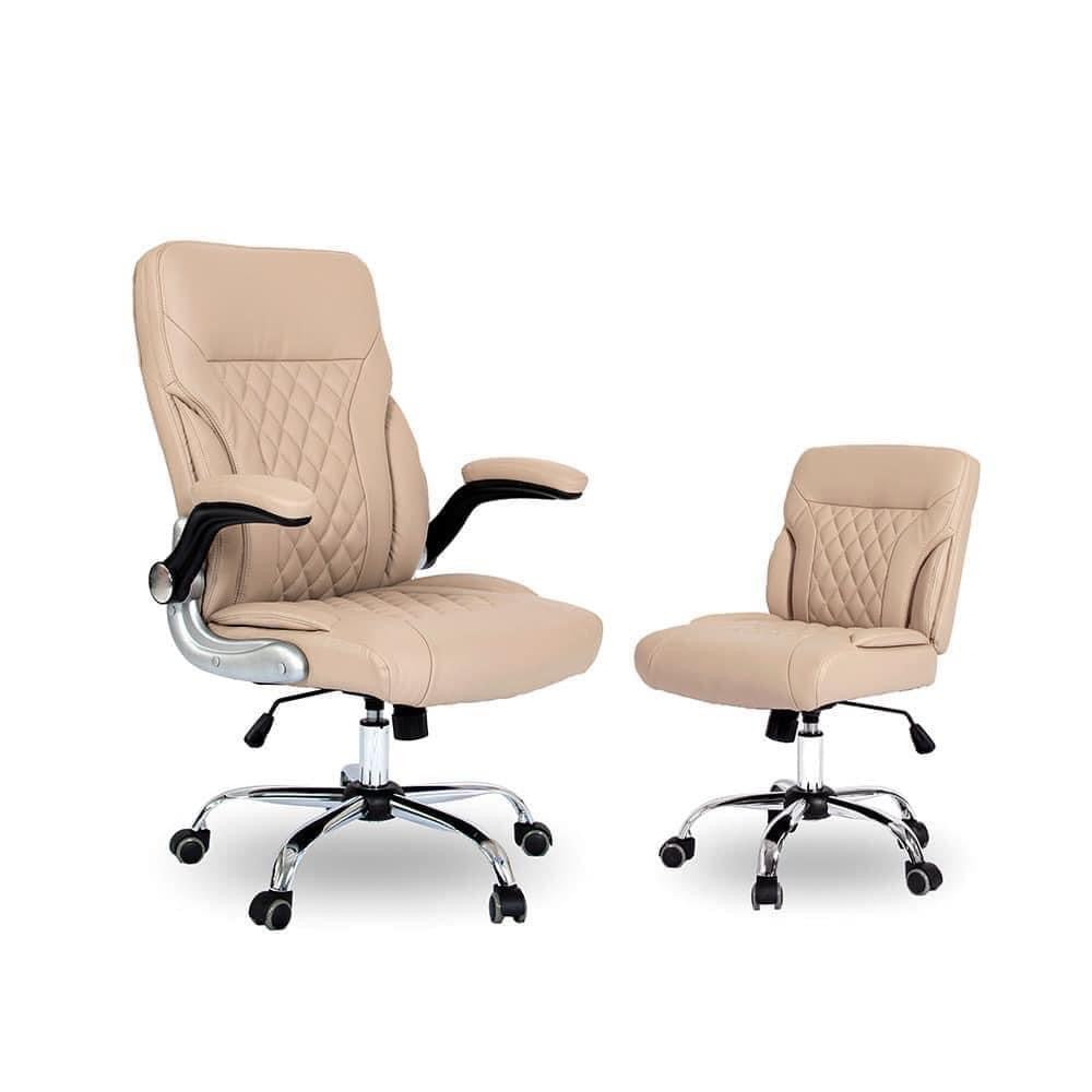 Vinsetto Chair Model