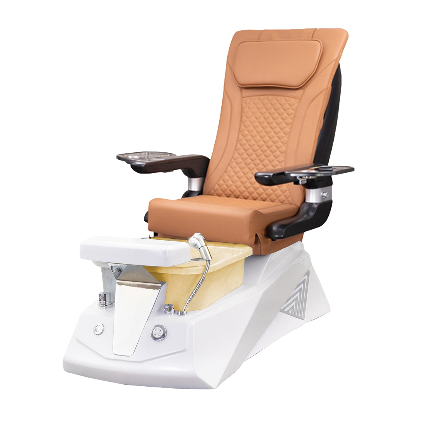 𝗩𝗶𝗴𝗼𝗿 𝗦𝗽𝗮 𝗣𝗲𝗱𝗶𝗰𝘂𝗿𝗲 𝗠𝗮𝘀𝘀𝗮𝗴𝗲 𝗖𝗵𝗮𝗶𝗿