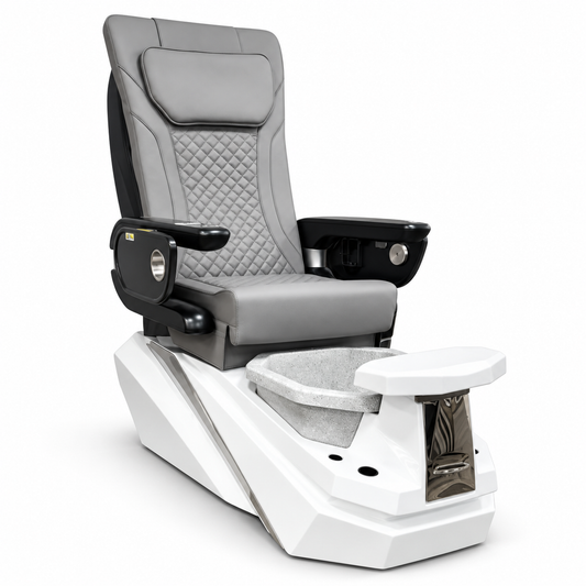 Venus III Pedispa Chair