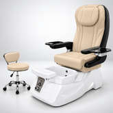 Ntk Spa Salon Furniture