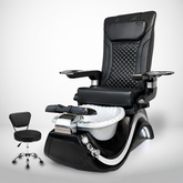 Ntk Spa Salon Furniture