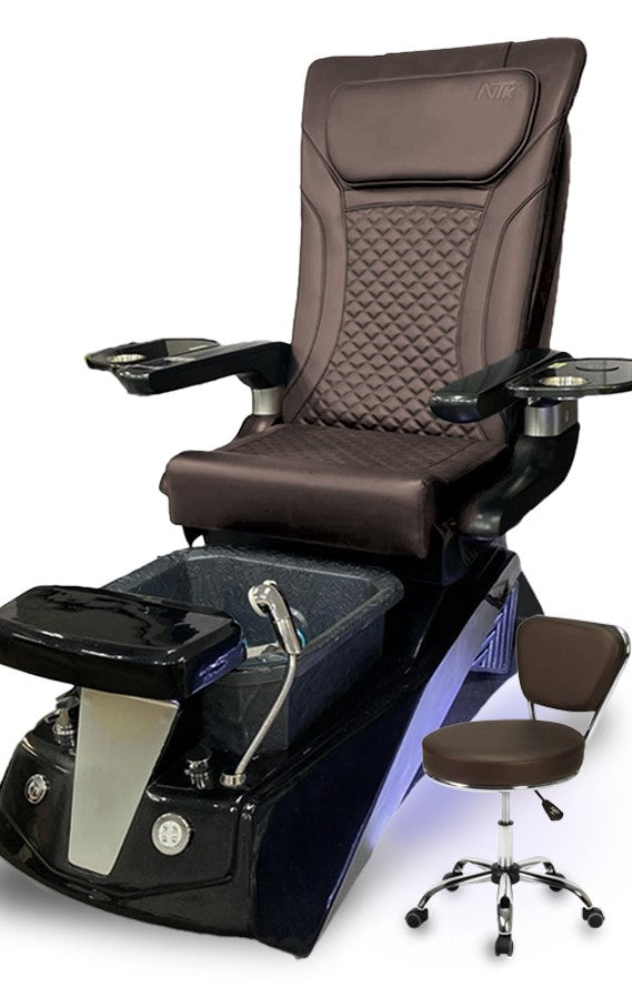 𝗩𝗶𝗴𝗼𝗿 𝗦𝗽𝗮 𝗣𝗲𝗱𝗶𝗰𝘂𝗿𝗲 𝗠𝗮𝘀𝘀𝗮𝗴𝗲 𝗖𝗵𝗮𝗶𝗿