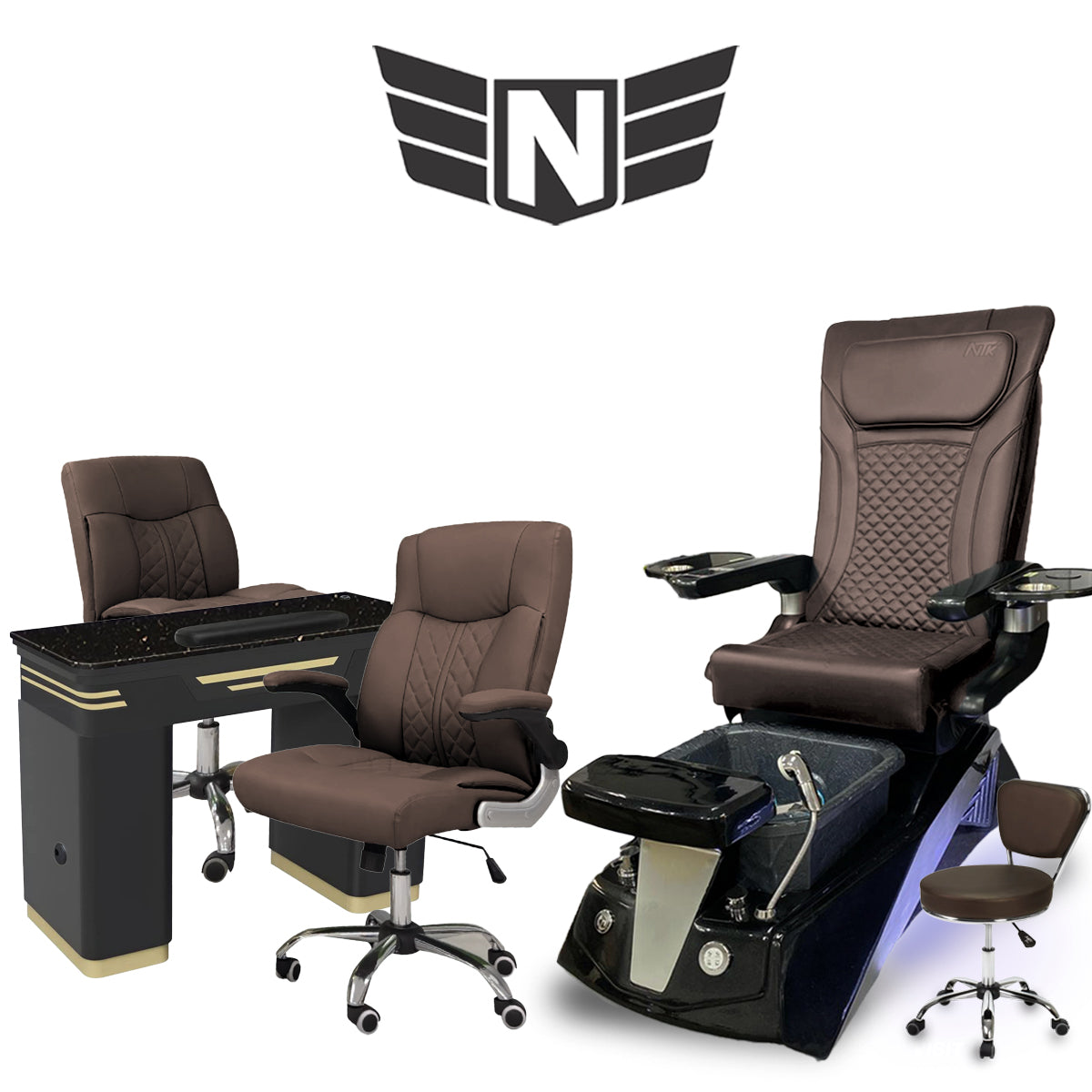 𝗩𝗶𝗴𝗼𝗿 𝗦𝗽𝗮 𝗣𝗲𝗱𝗶𝗰𝘂𝗿𝗲 𝗠𝗮𝘀𝘀𝗮𝗴𝗲 𝗖𝗵𝗮𝗶𝗿