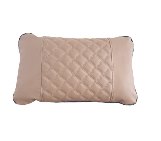 WAIST PILLOW LP083# L18 X W14