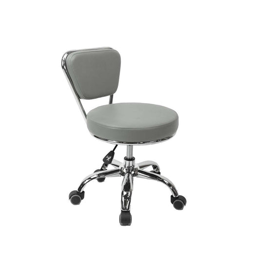 PEDICURE STOOL AYSC