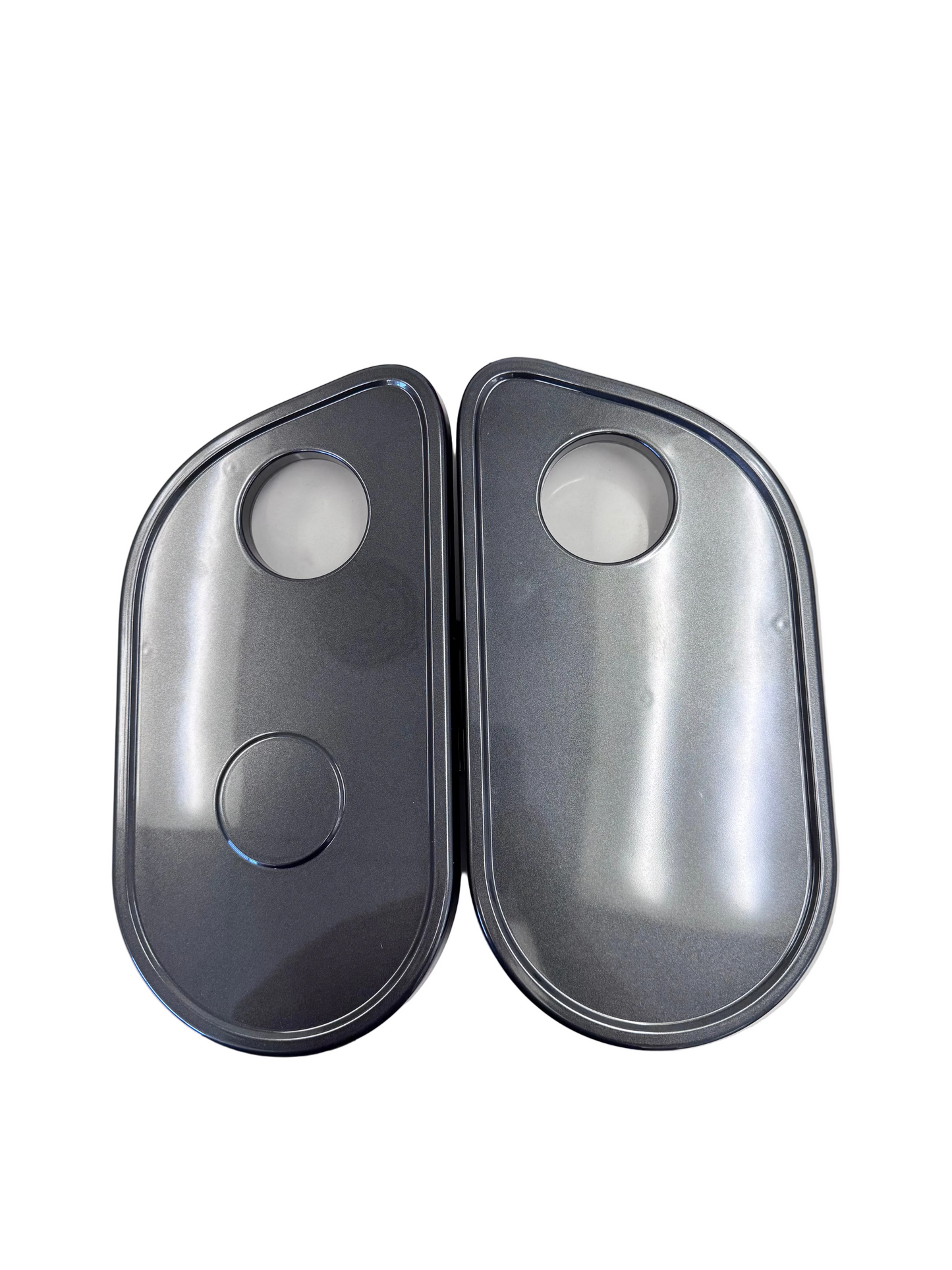 G510A-007 Manicure tray Armrest cover