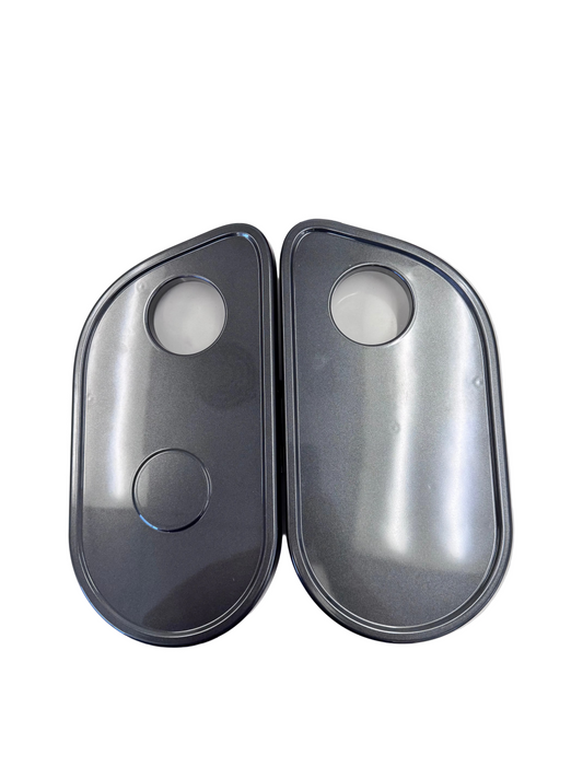 G510A-007 Manicure tray Armrest cover