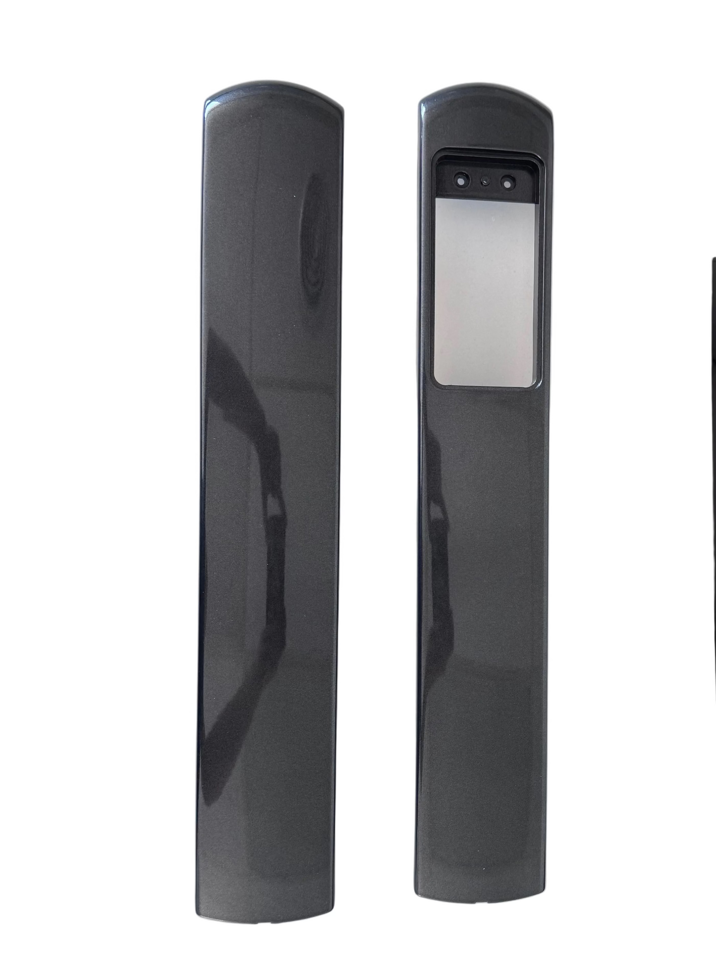 G510A-007 Armrest Top Cover Replacement
