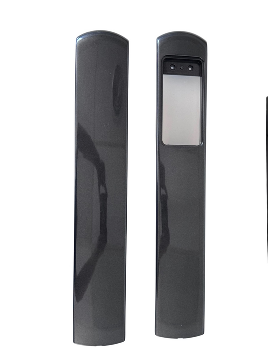 G510A-007 Armrest Top Cover Replacement