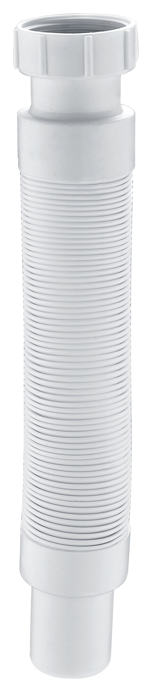 G15 Drain Pipe Flexible