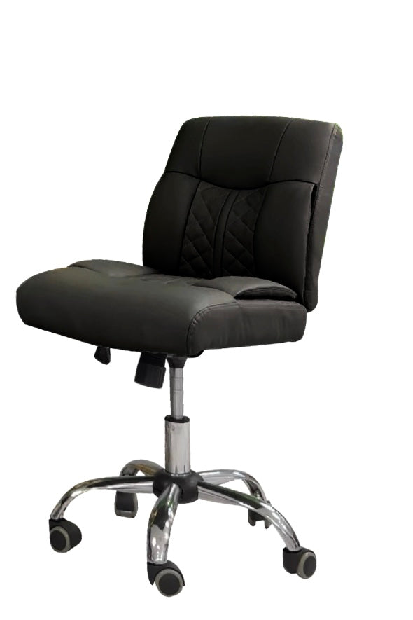 Vinsetto Chair Model