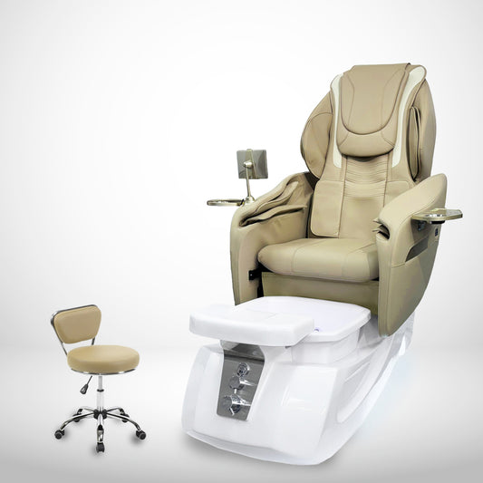 𝗠𝗶𝗱𝗮𝘀 𝗚𝗼𝗹𝗱 𝗦𝗽𝗮 𝗣𝗲𝗱𝗶𝗰𝘂𝗿𝗲 𝗠𝗮𝘀𝘀𝗮𝗴𝗲 𝗖𝗵𝗮𝗶𝗿