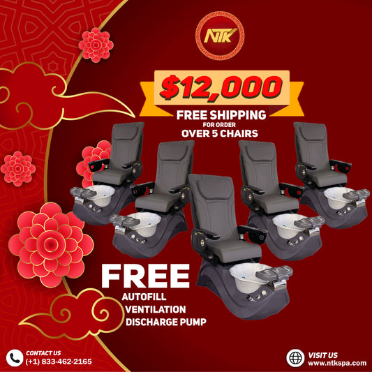 𝐎𝐫𝐤𝐚 𝐋𝐮𝐧𝐚𝐫 𝐍𝐞𝐰 𝐘𝐞𝐚𝐫 𝟐𝟎𝟐𝟒 𝐏𝐚𝐜𝐤𝐚𝐠𝐞