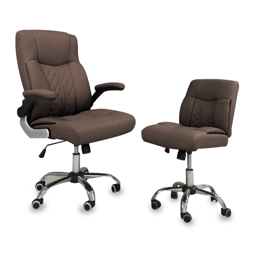 Vinsetto Chair Model