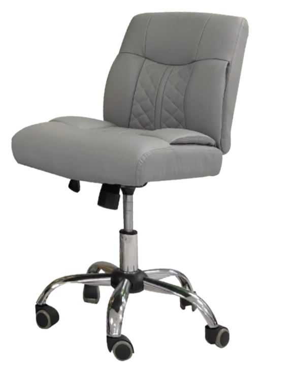Vinsetto Chair Model