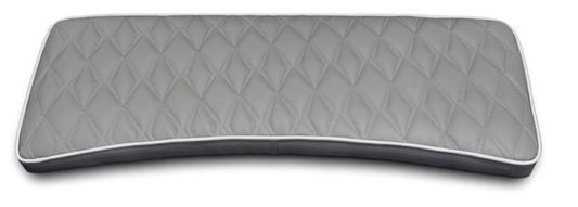 MANICURE BOARD FOR PEDISPA CHAIR