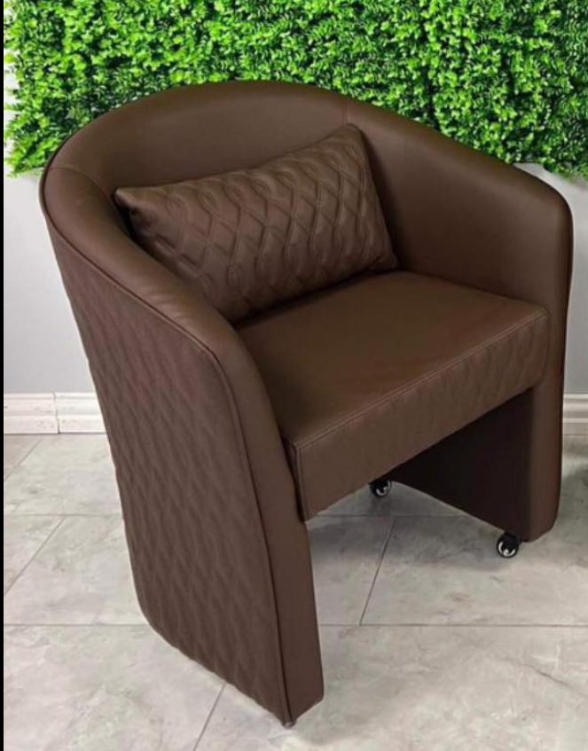 Customer Sofa NTK