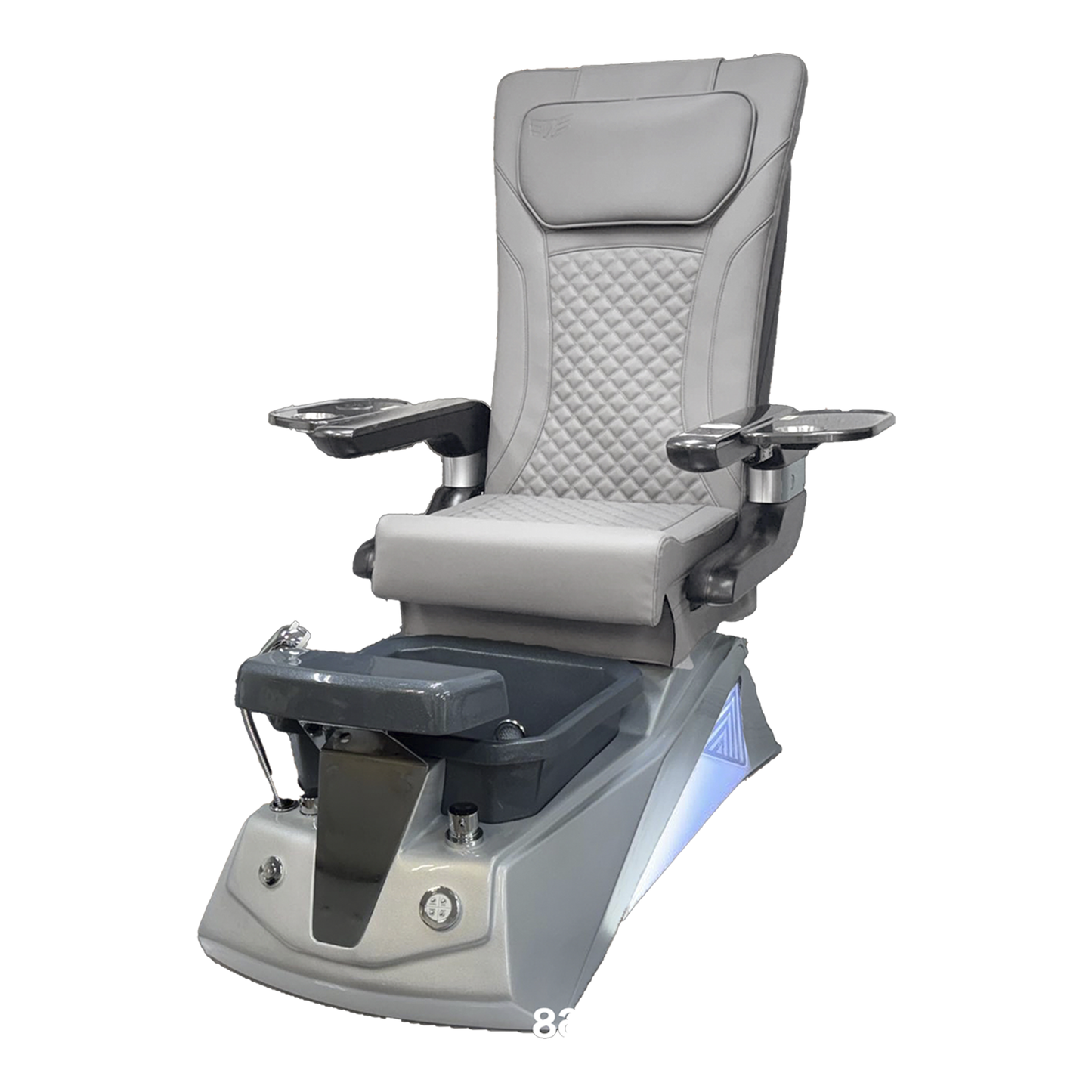 𝗩𝗶𝗴𝗼𝗿 𝗦𝗽𝗮 𝗣𝗲𝗱𝗶𝗰𝘂𝗿𝗲 𝗠𝗮𝘀𝘀𝗮𝗴𝗲 𝗖𝗵𝗮𝗶𝗿