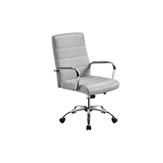 NS 02 Chair